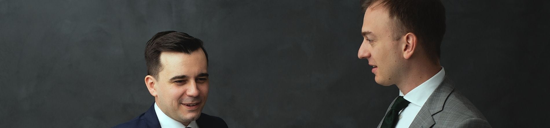 Kancelaria Prawna Warszawa