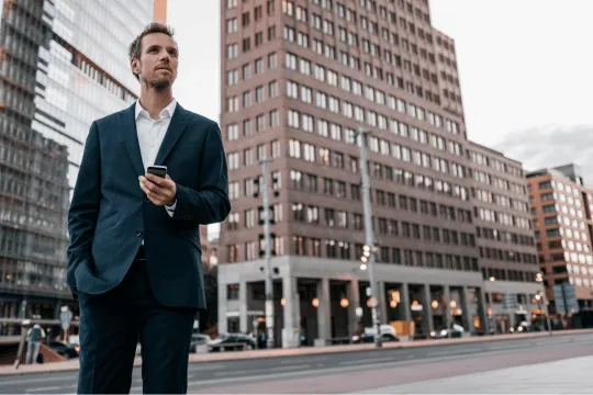 Licencja kryptowalutowa w Polsce – jak zdobyć licencję CASP?